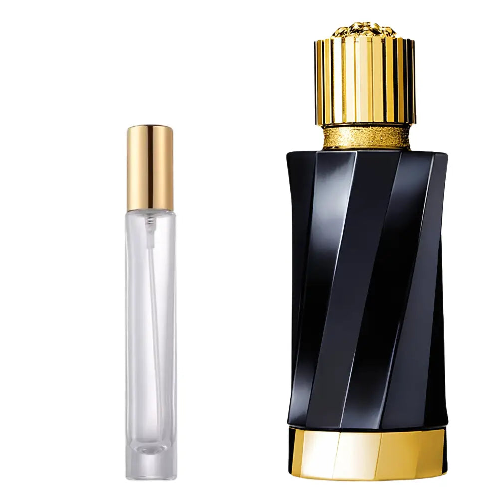 Versace Rose Flamboyante EDP - Taksima