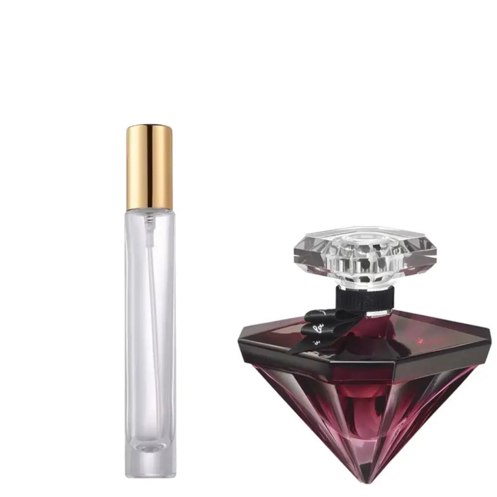 Lancome La Nuit Tresor A La Folie EDP - Taksima