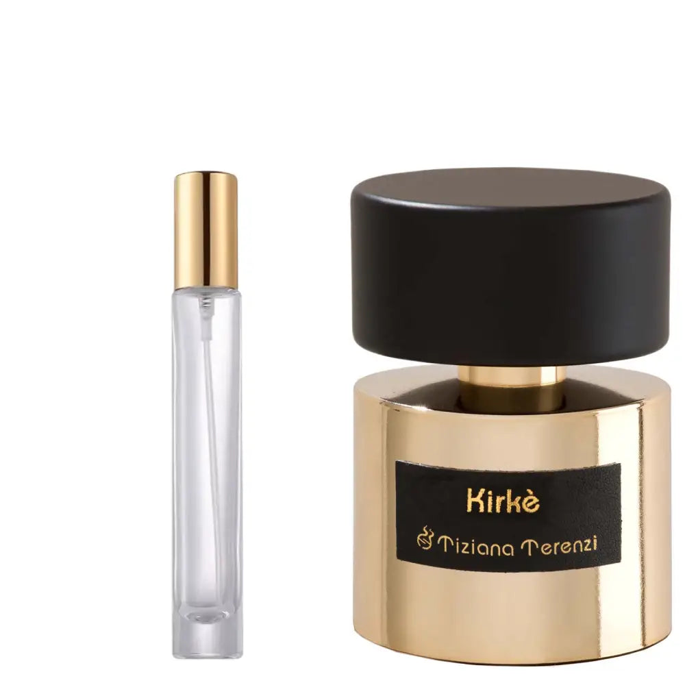 Tiziana Terenzi Kirke Extrait De Parfum - Taksima