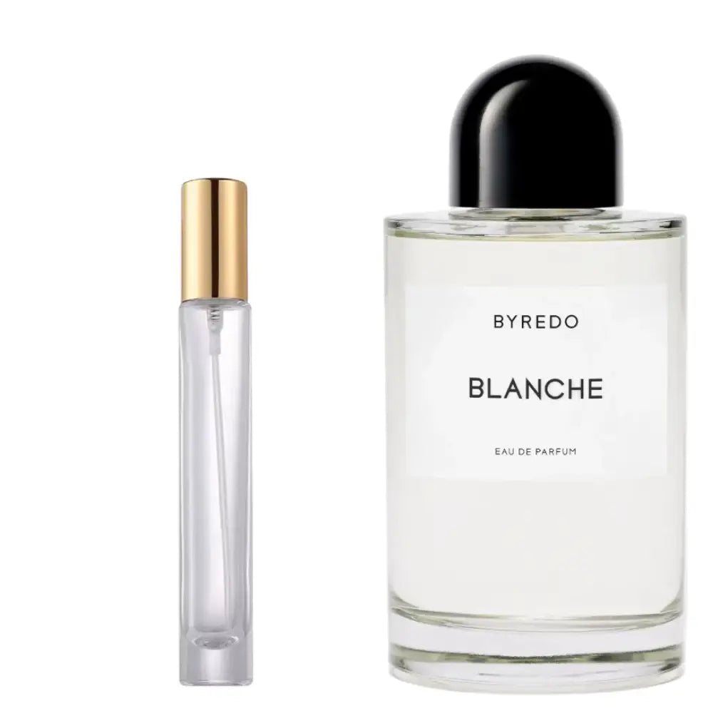 Byredo Blanche EDP - Taksima