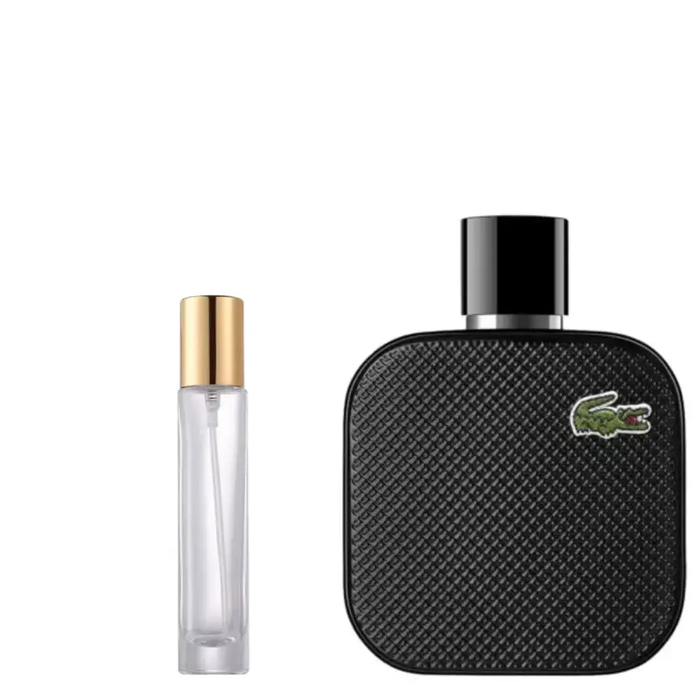 Lacoste Eau de Lacoste L.12.12. Noir Intense - Taksima