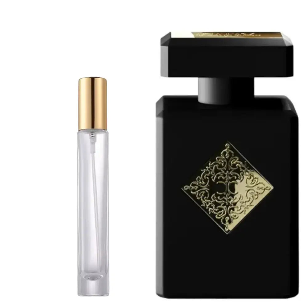 Initio Magnetic Blend 7 EDP - Taksima