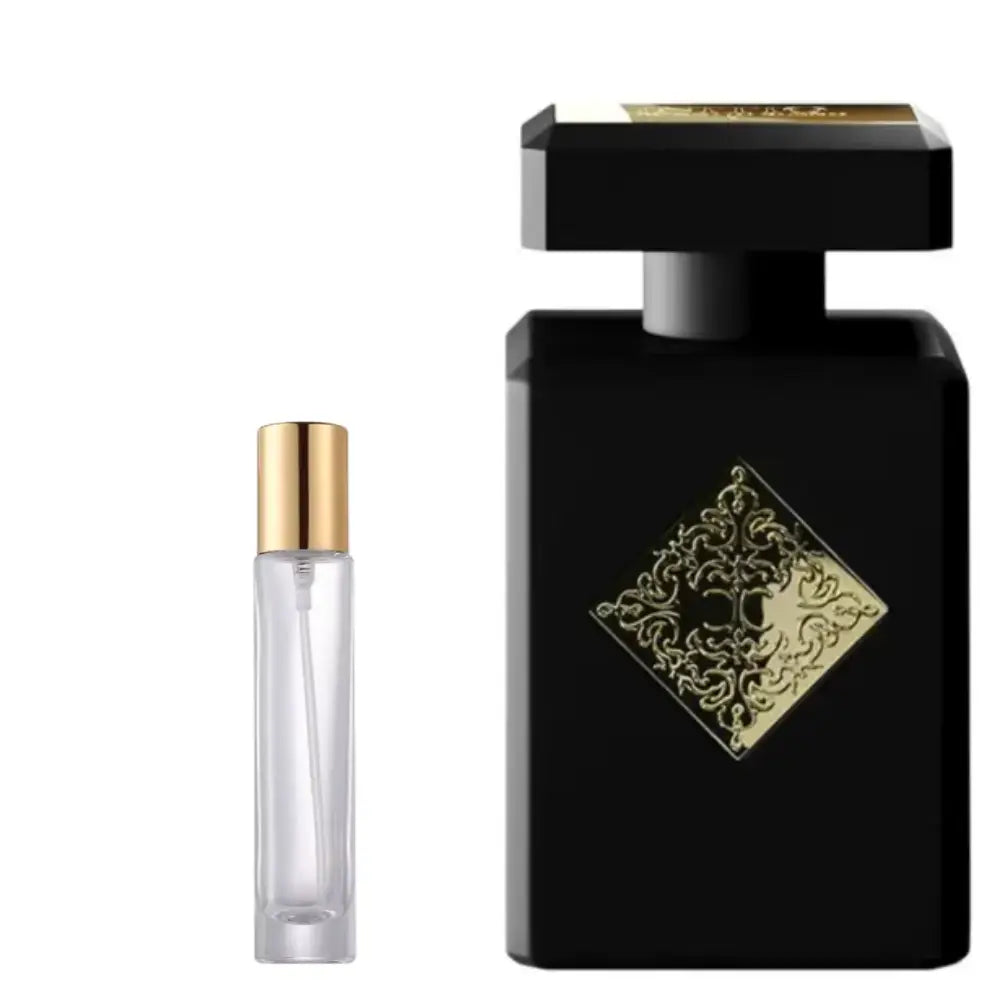 Initio Magnetic Blend 7 EDP - Taksima