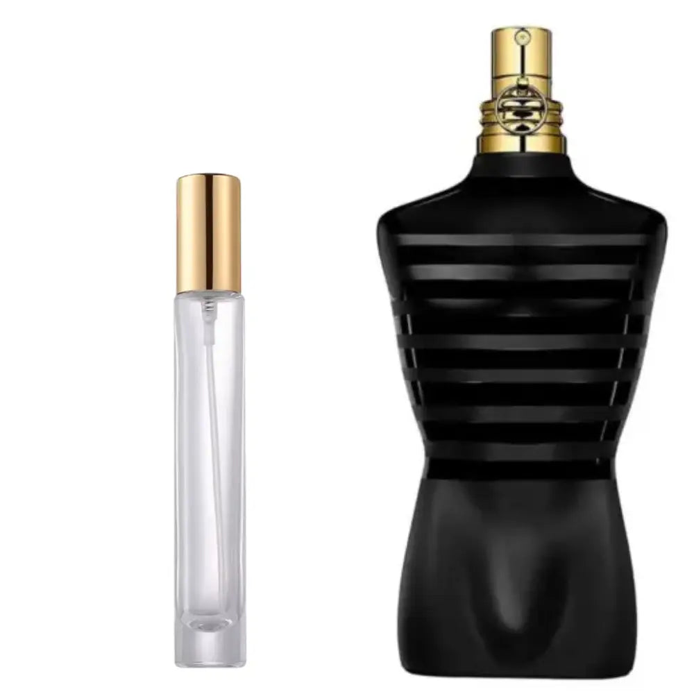 Jean Paul Gaultier Le Male Le Parfum - Taksima