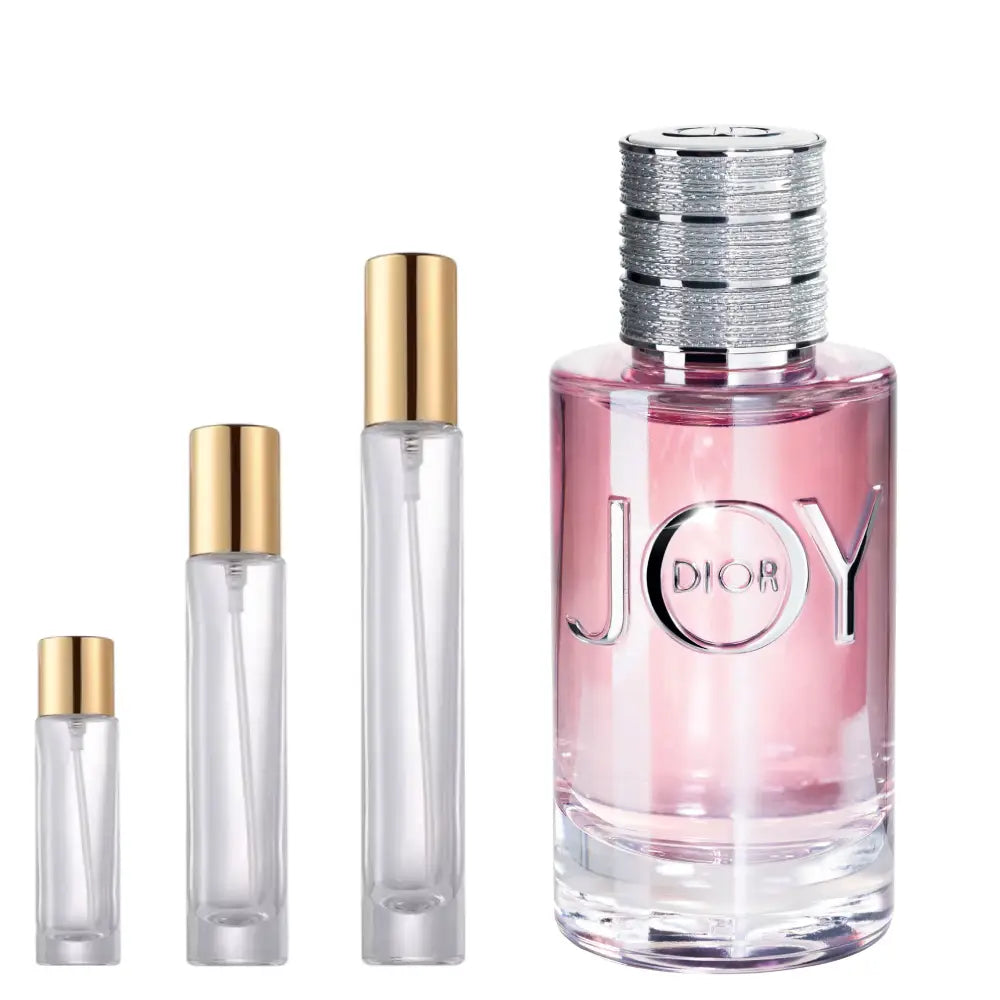 DIOR Joy EDP - Taksima