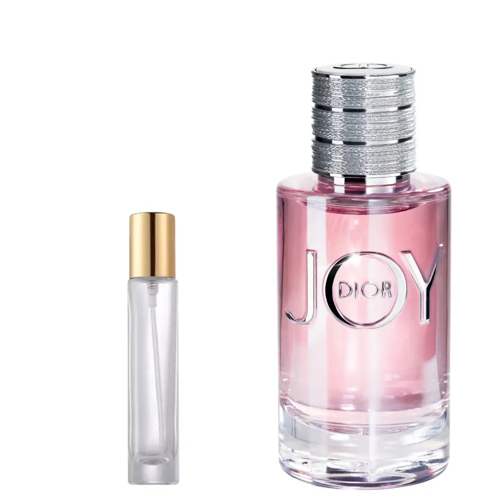 DIOR Joy EDP - Taksima