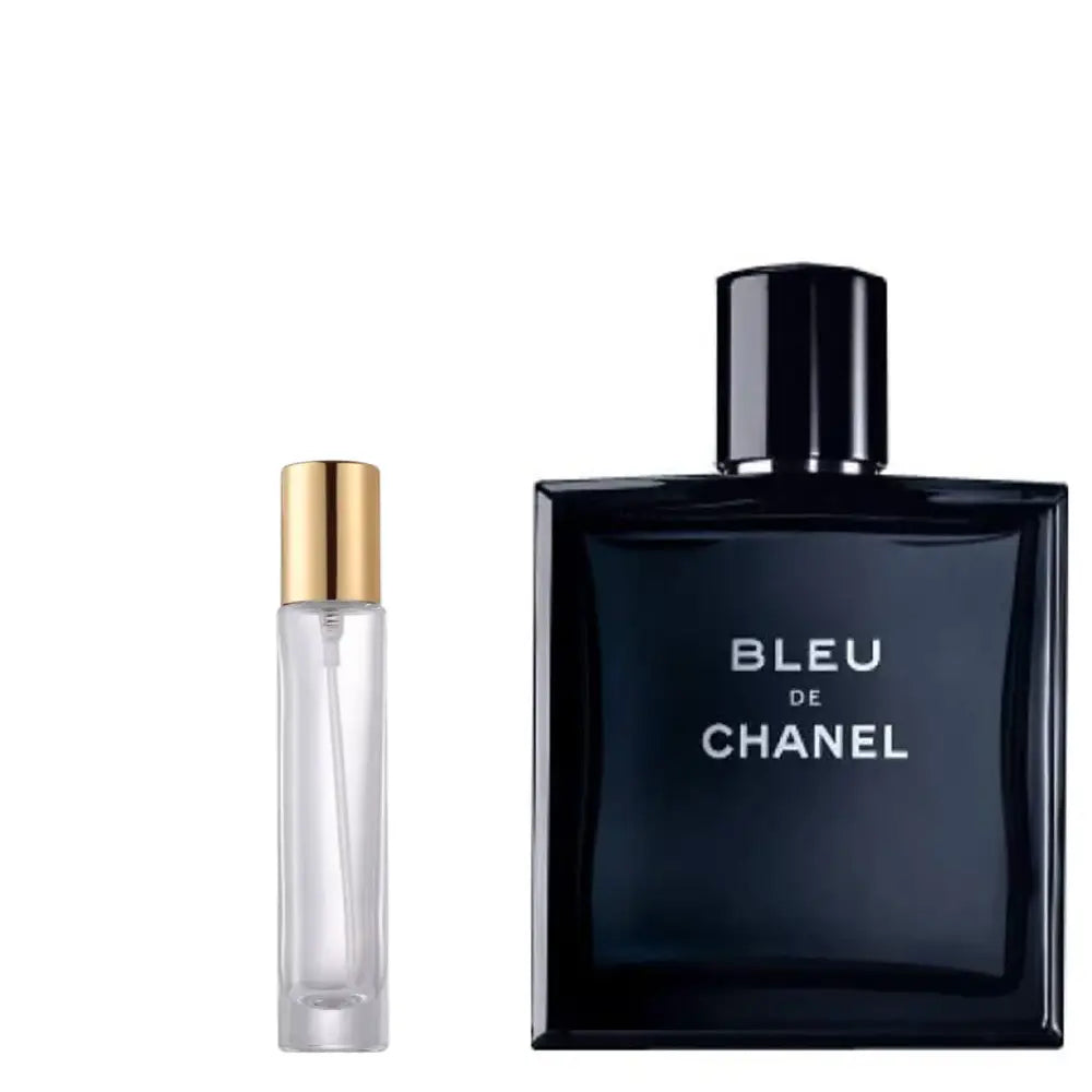 Chanel Bleu de Chanel EDT - Taksima