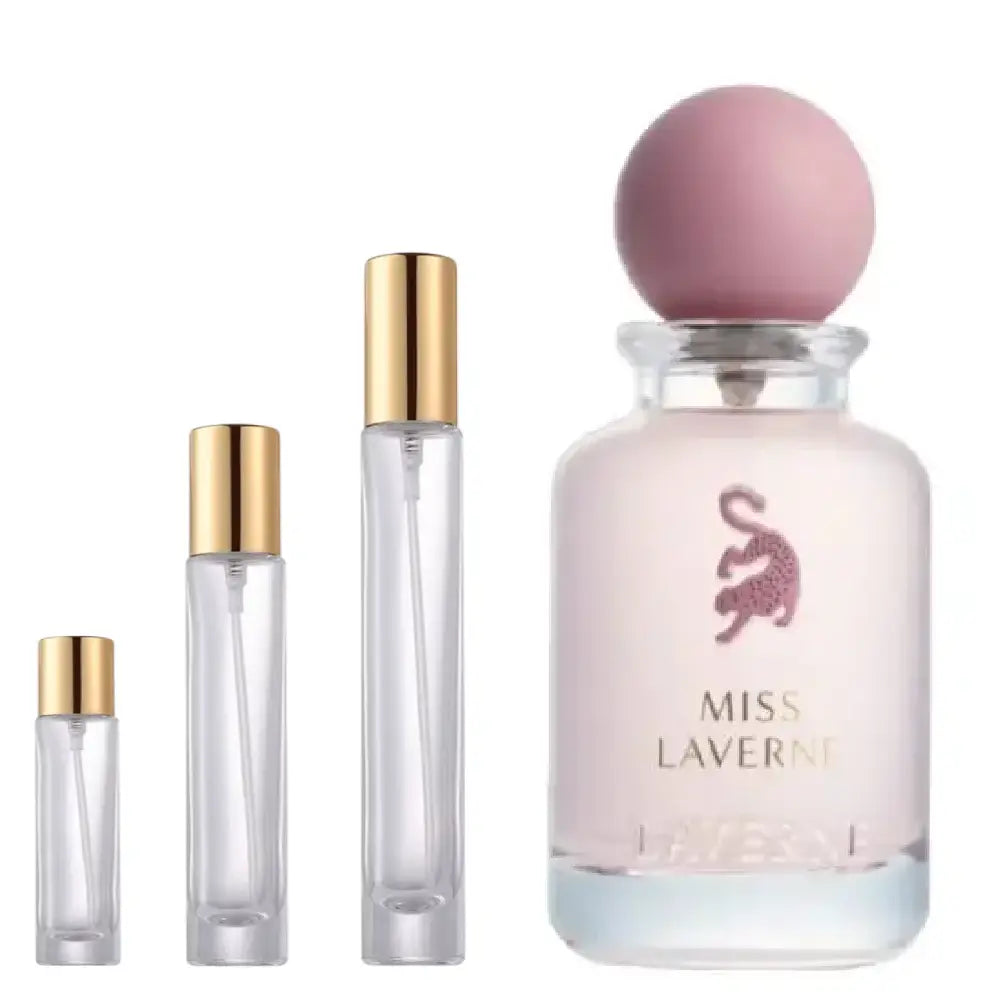 LAVERNE Miss Laverne EDP - Taksima