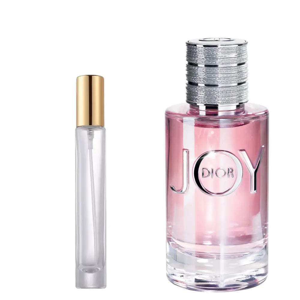 DIOR Joy EDP - Taksima