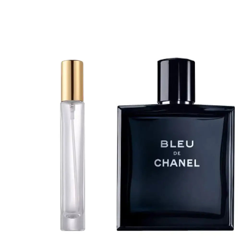 Chanel Bleu de Chanel EDT - Taksima