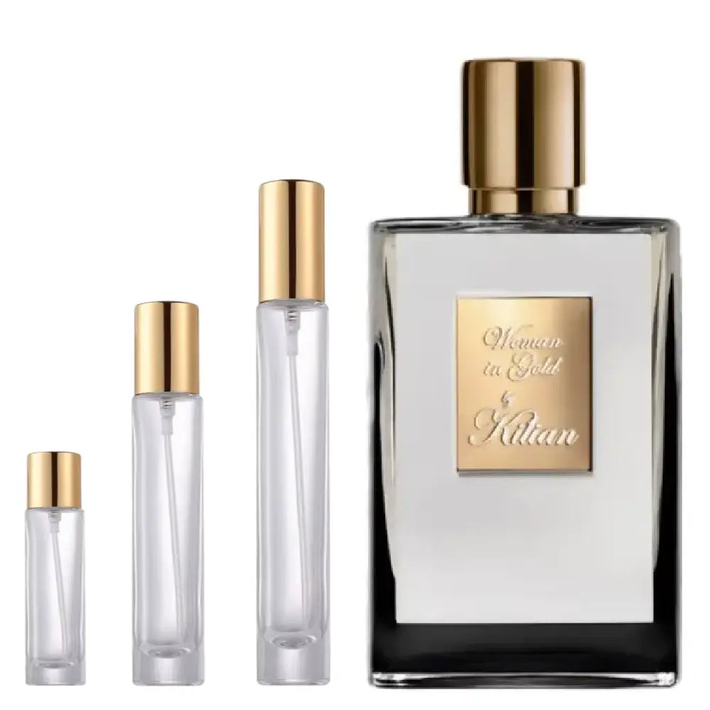 Kilian Woman in Gold EDP - Taksima