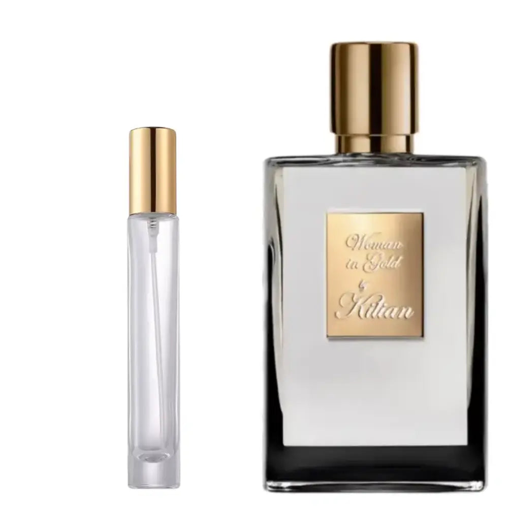 Kilian Woman in Gold EDP - Taksima