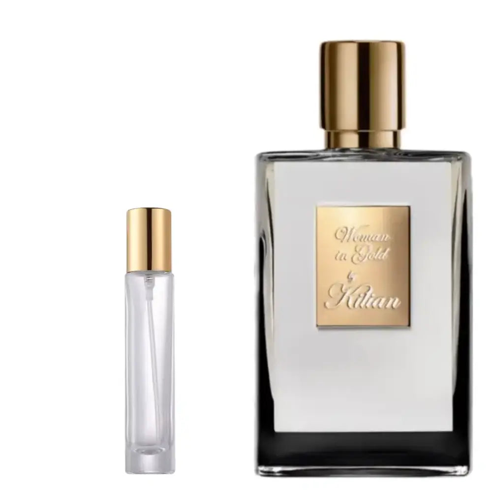 Kilian Woman in Gold EDP - Taksima