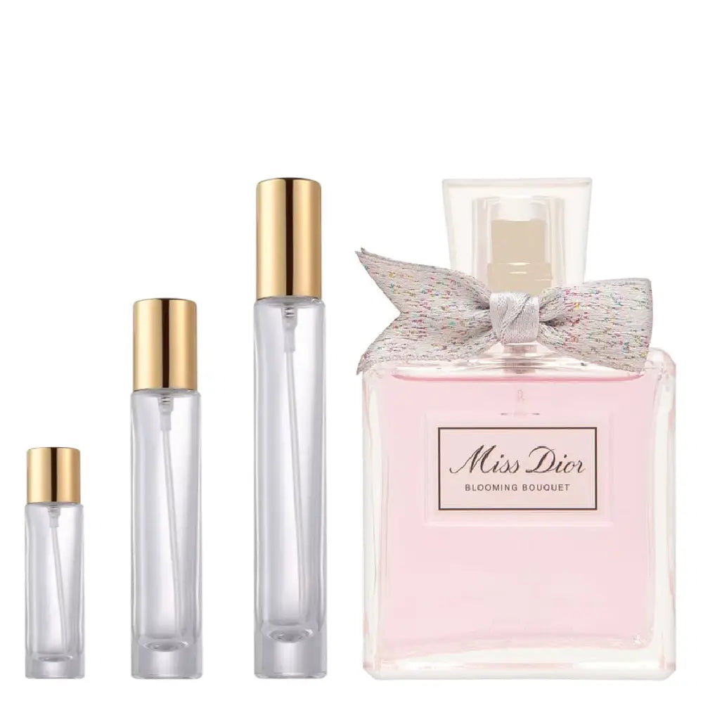 Miss Dior Blooming Bouquet EDT - Taksima