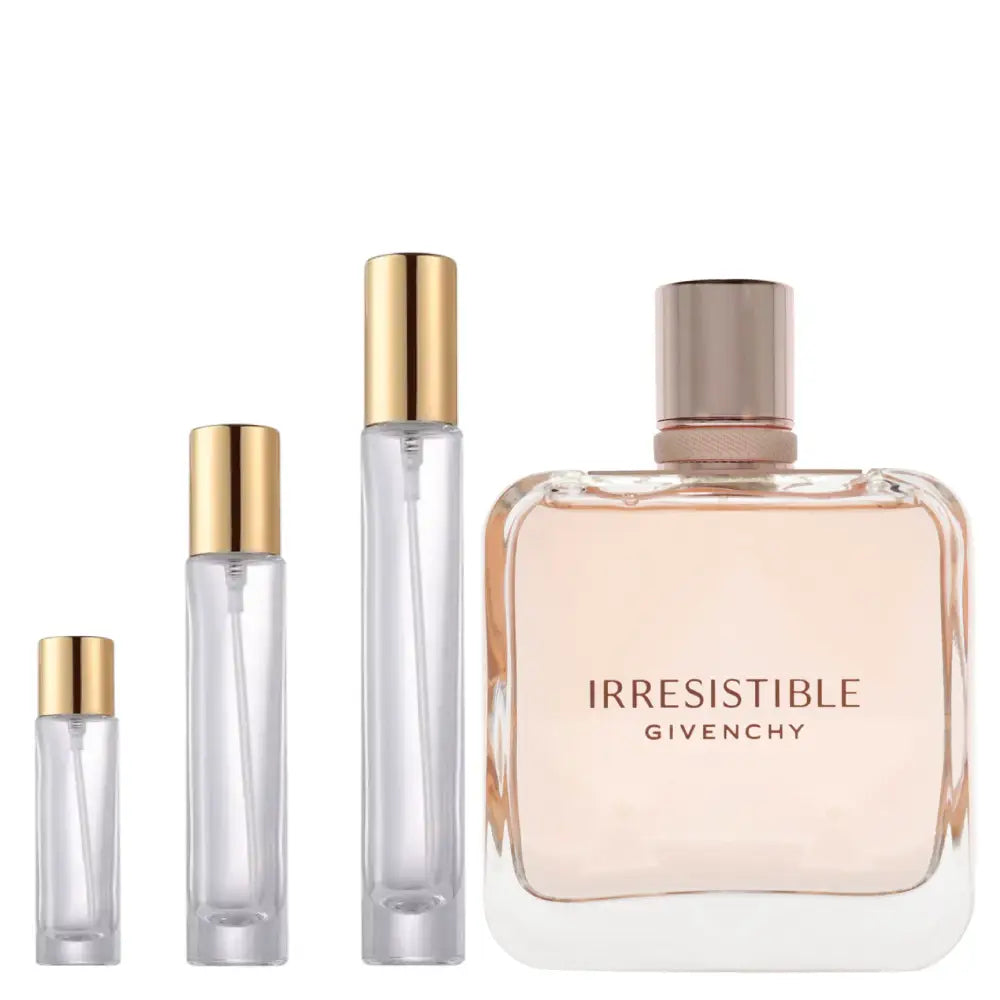 Givenchy Irresistible EDP - Taksima