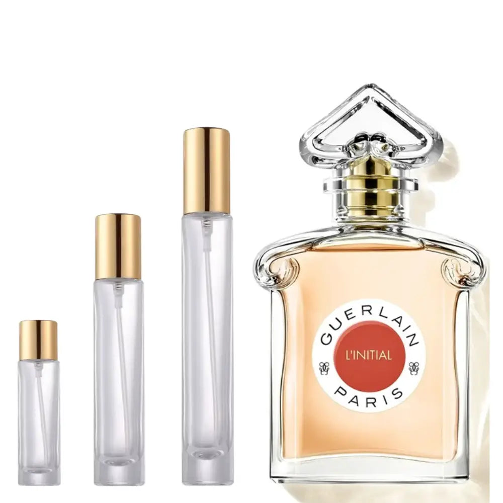 Guerlain L'Initial EDP - Taksima