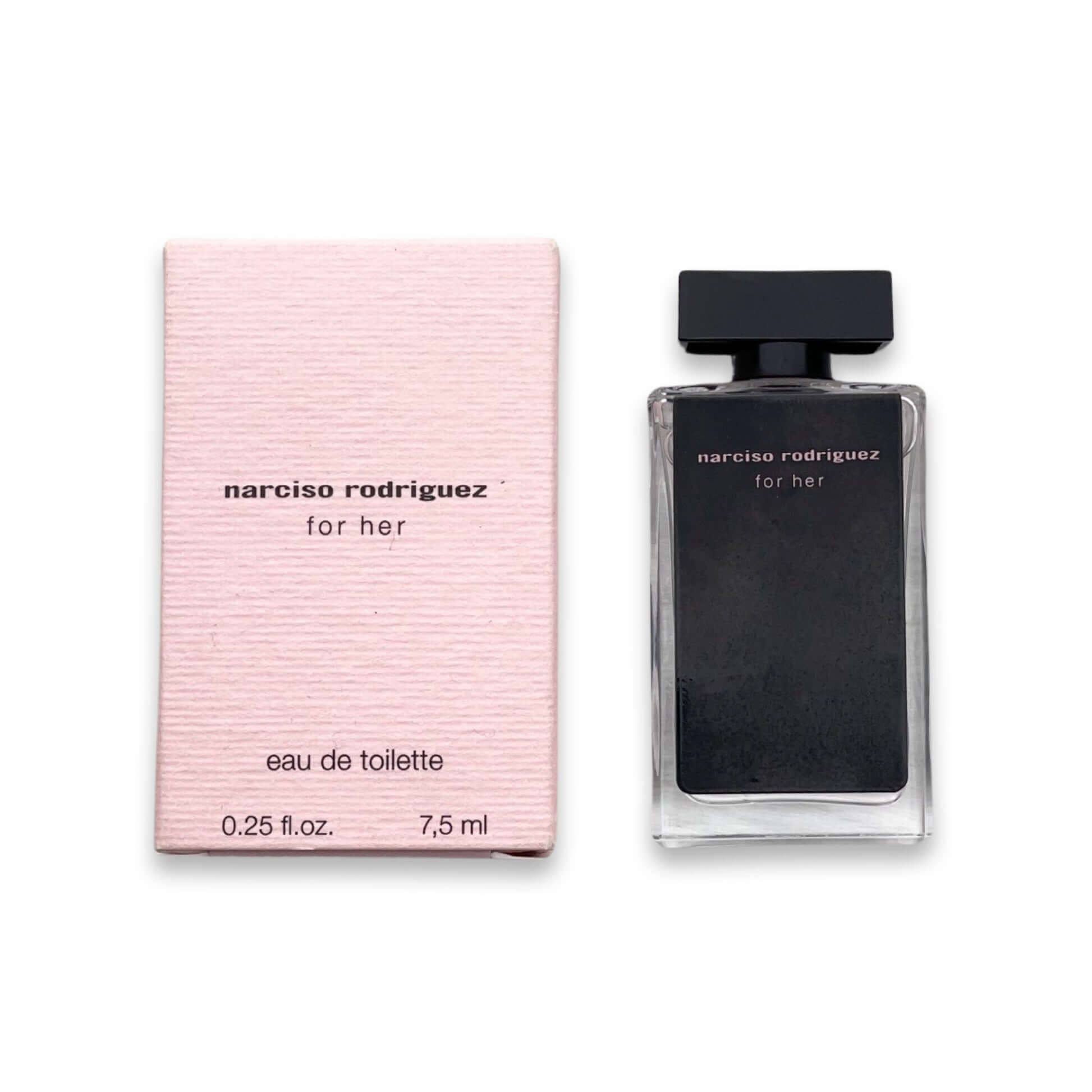 Narciso Rodriguez for Her EDT
