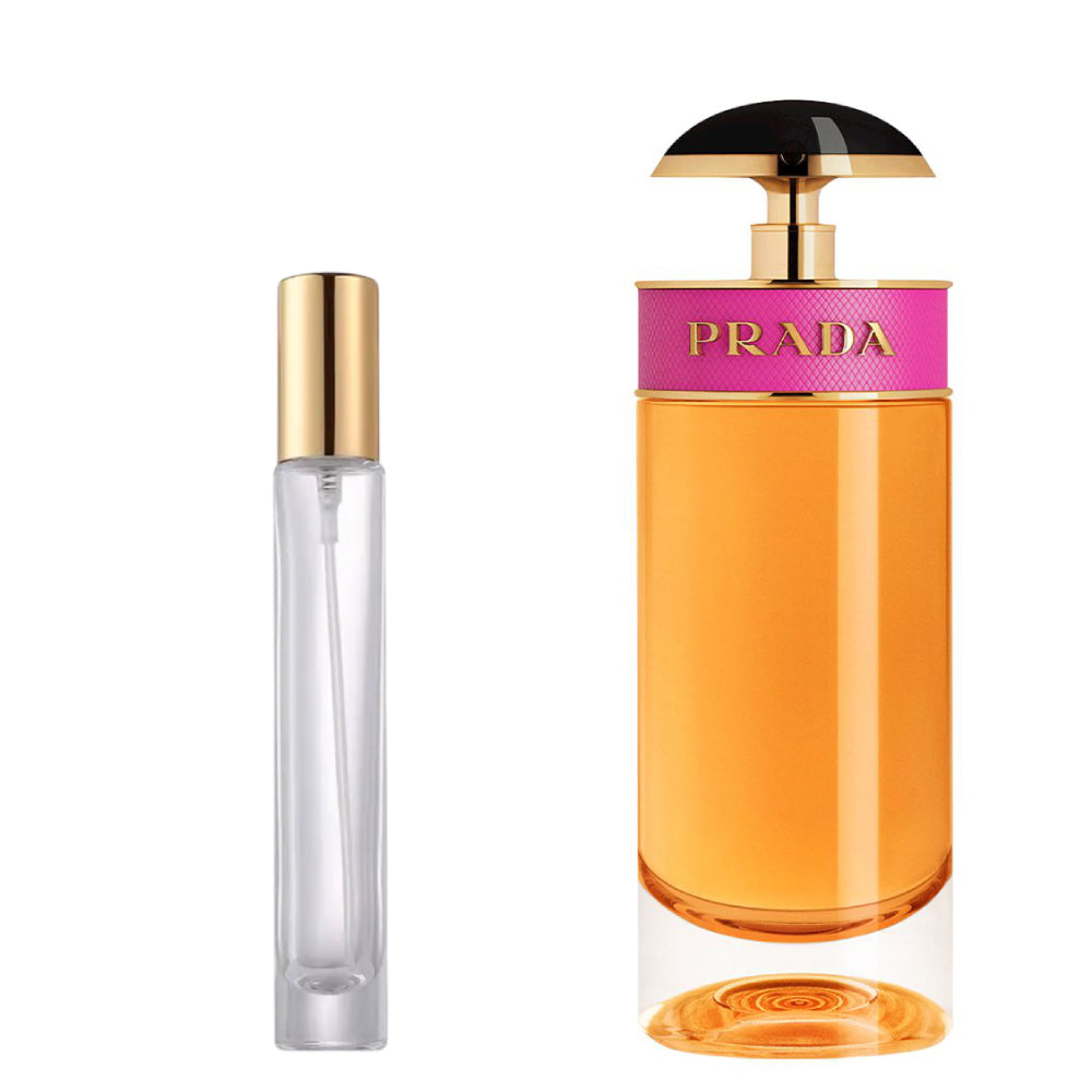Prada Candy EDP