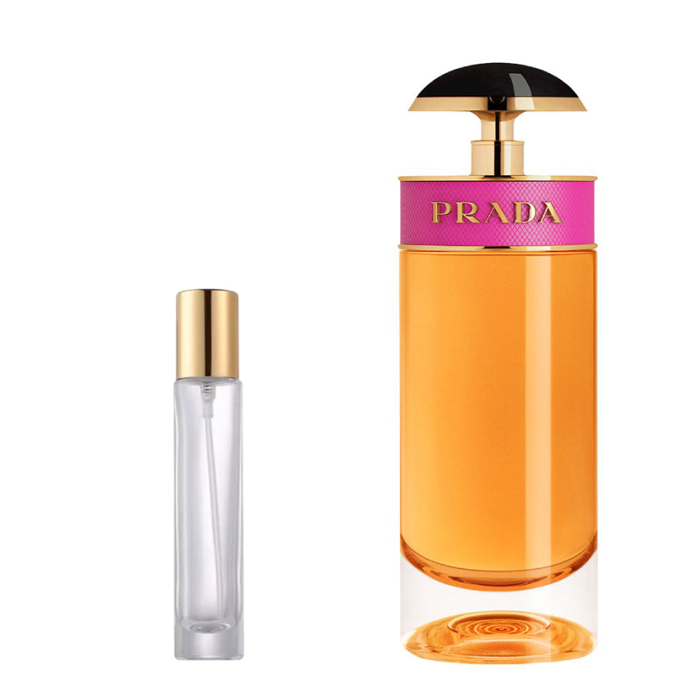 Prada Candy EDP