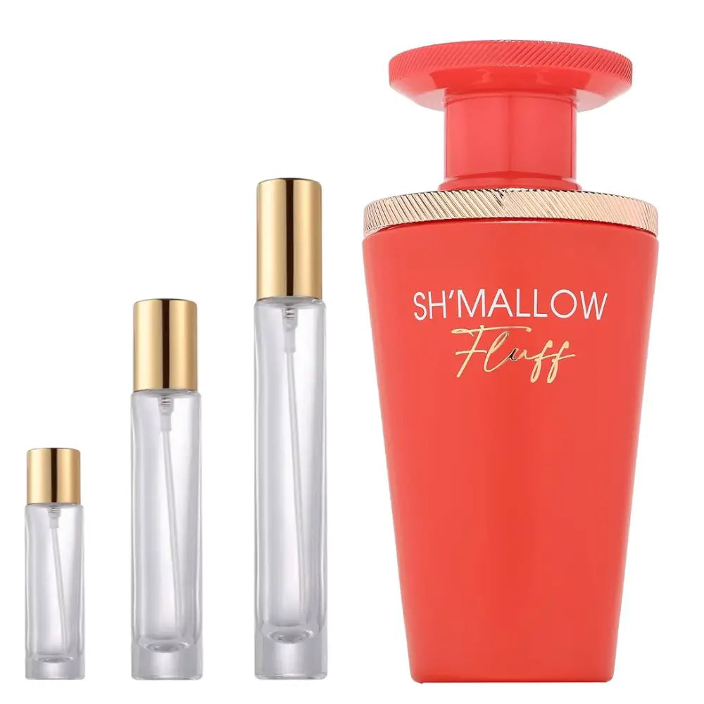 French Avenue Sh'Mallow Fluff EDP (Decant تقسيمة)