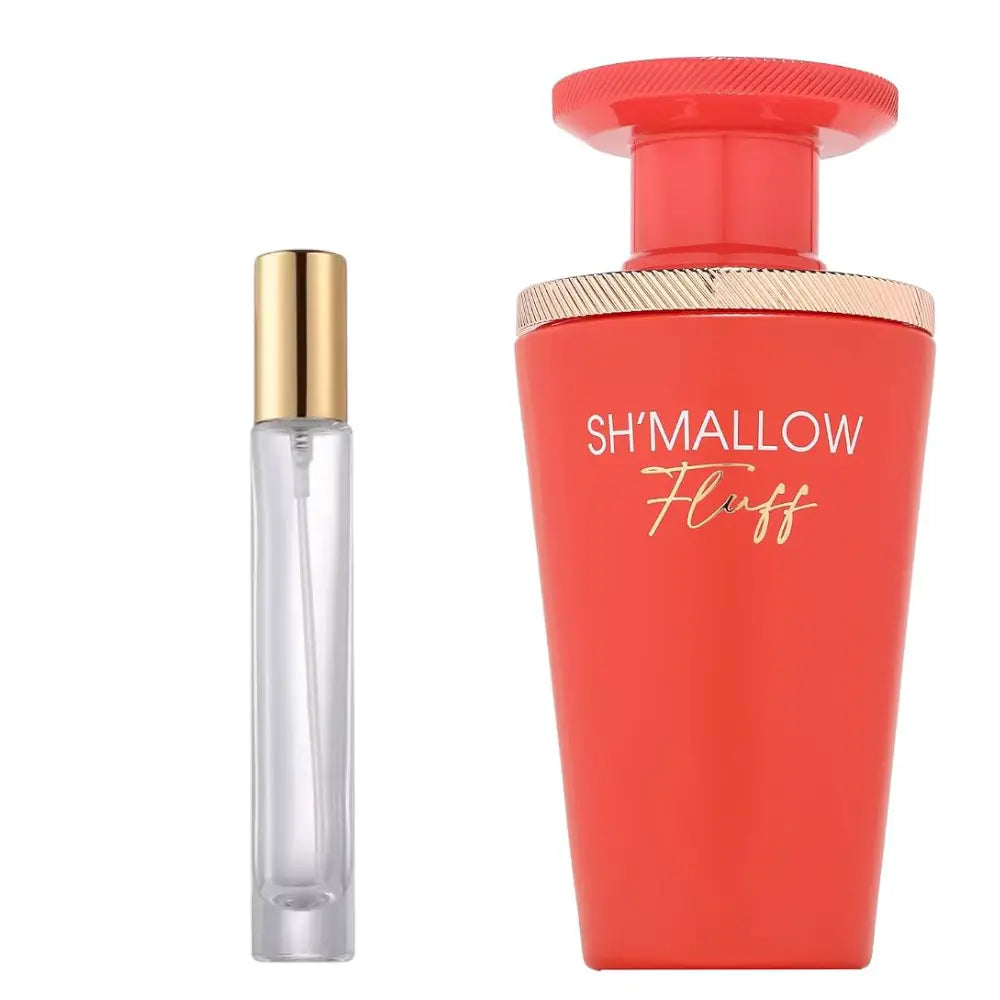 French Avenue Sh'Mallow Fluff EDP (Decant تقسيمة)