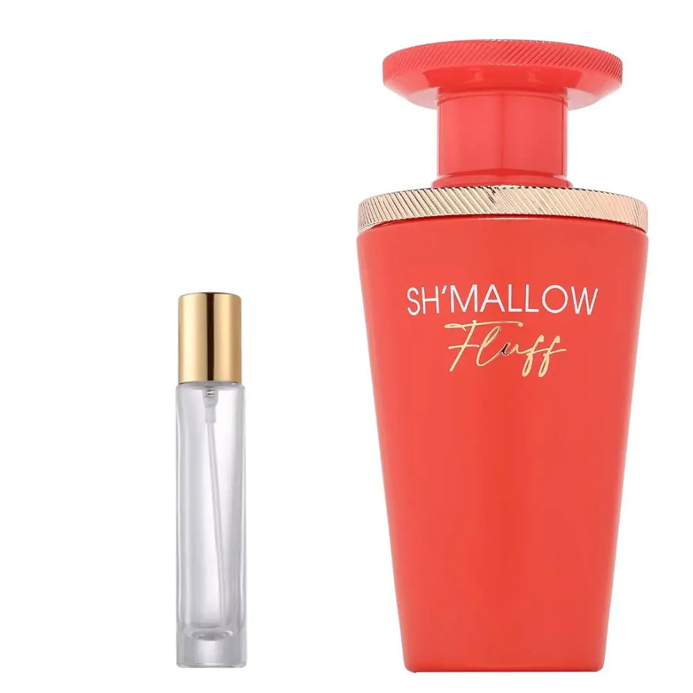 French Avenue Sh'Mallow Fluff EDP (Decant تقسيمة)