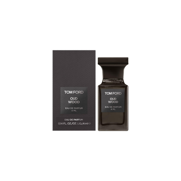 Tom Ford Oud Wood EDP