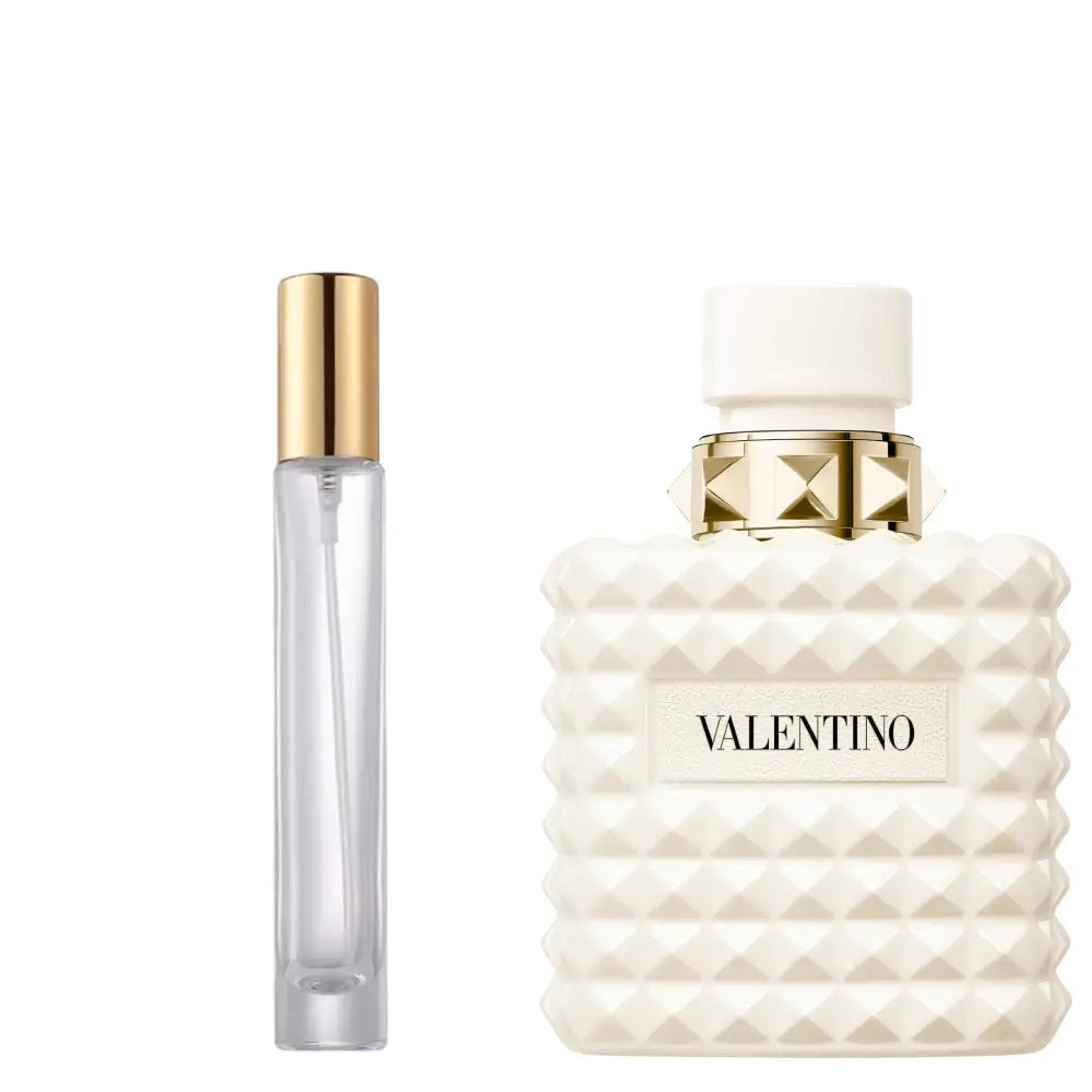 Valentino Donna Born in Roma Ivory EDP - Taksima
