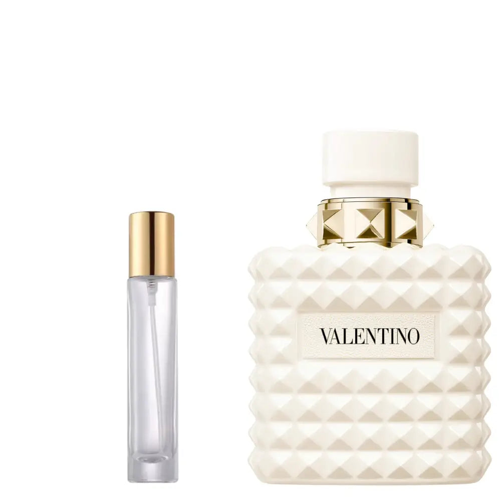 Valentino Donna Born in Roma Ivory EDP