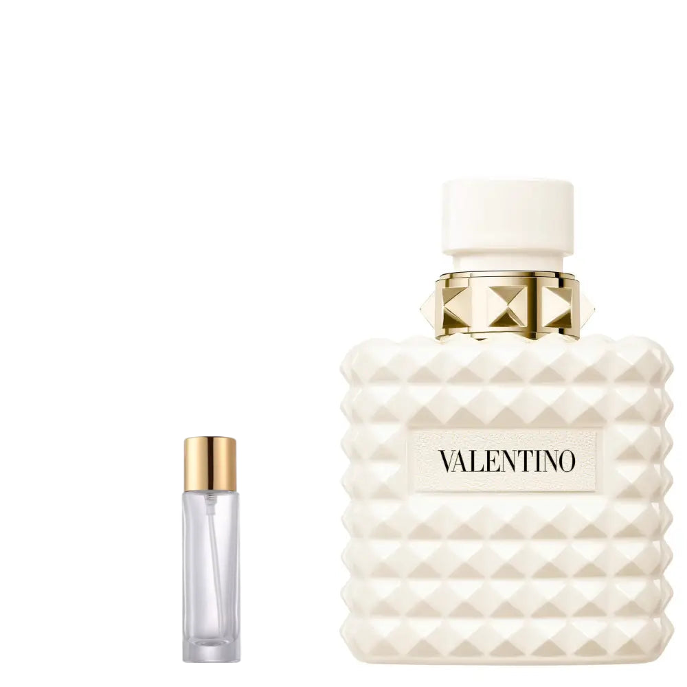 Valentino Donna Born in Roma Ivory EDP