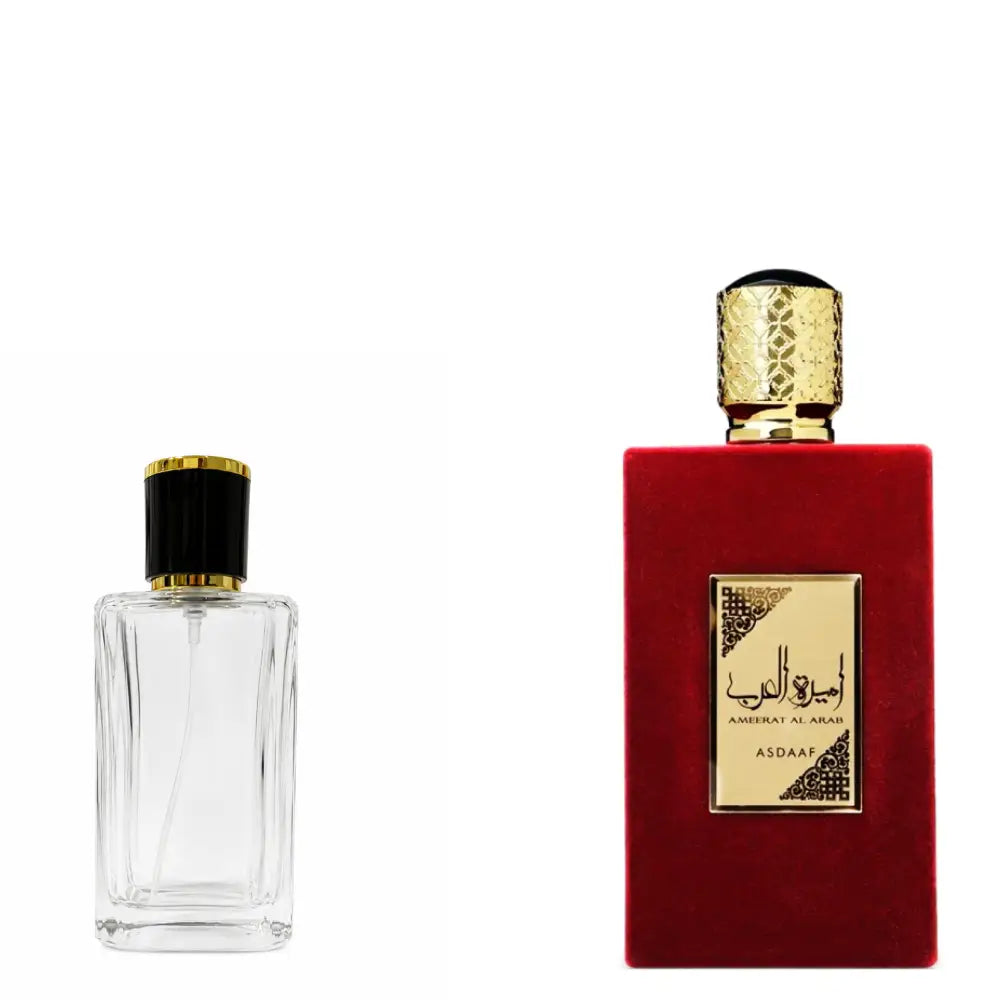Lattafa Ameerat Al Arab EDP