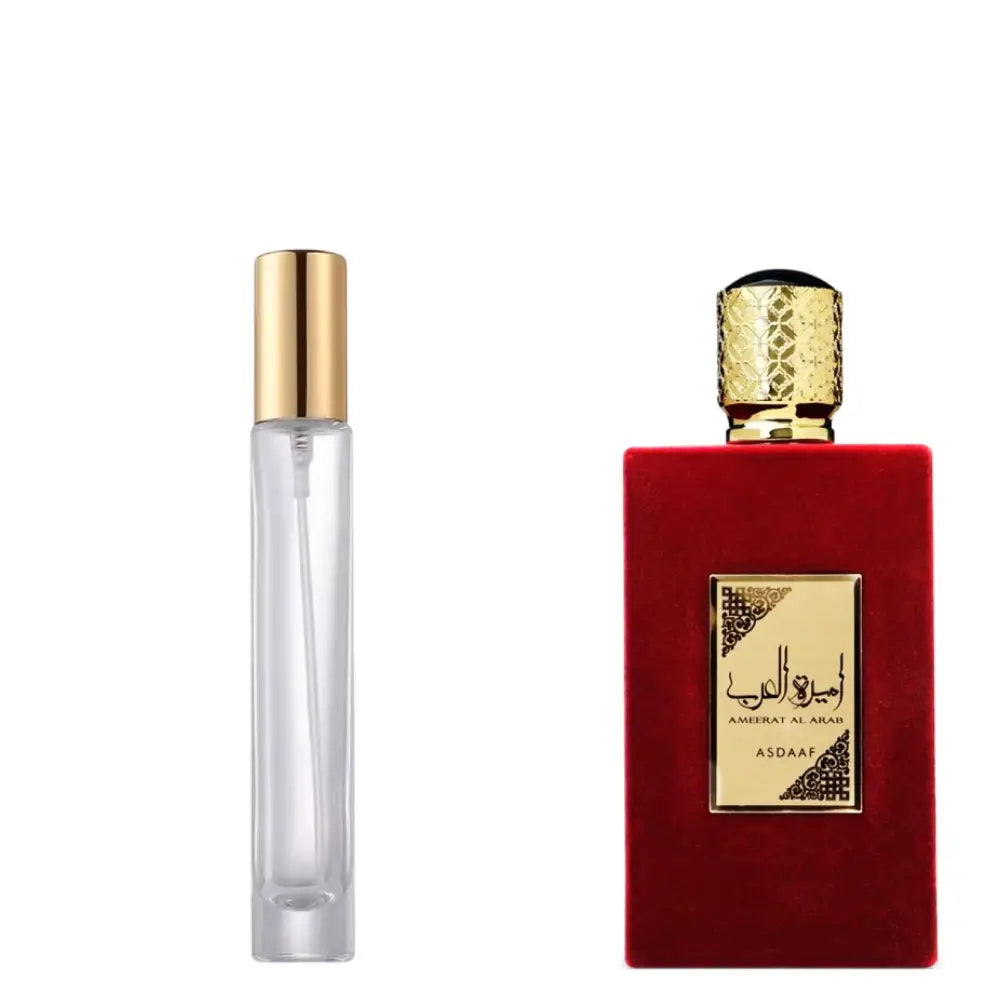 Lattafa Ameerat Al Arab EDP