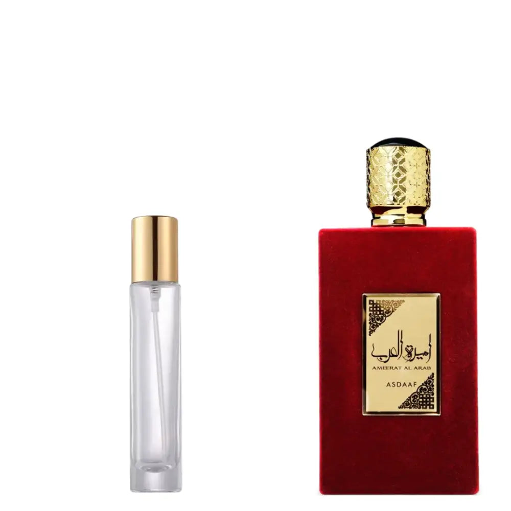 Lattafa Ameerat Al Arab EDP