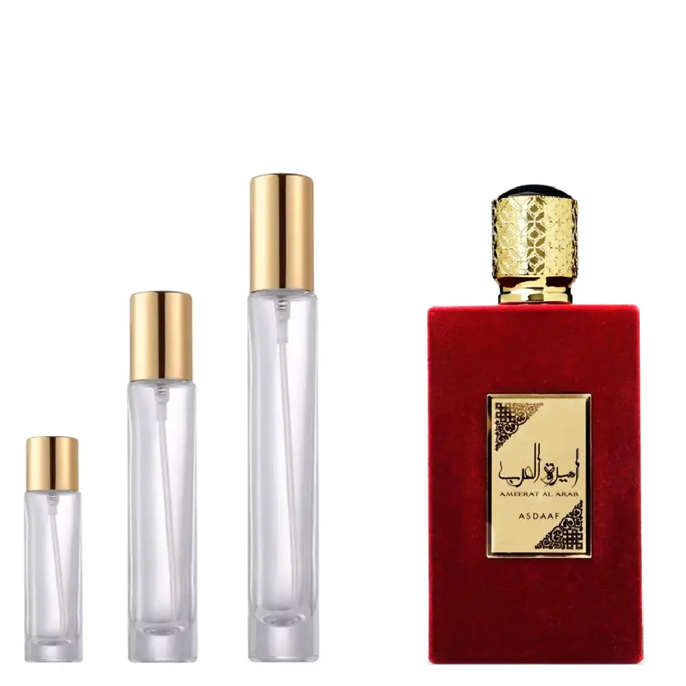 Lattafa Ameerat Al Arab EDP