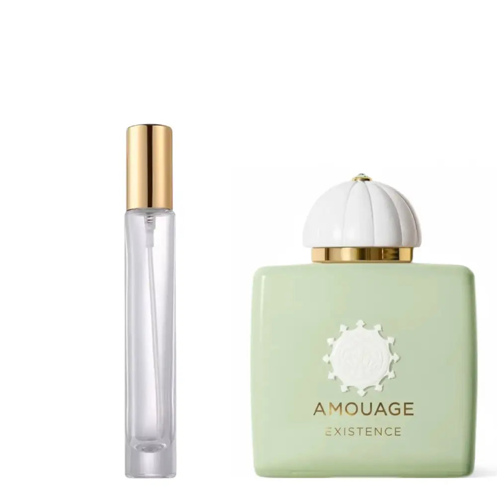 Amouage Existence EDP