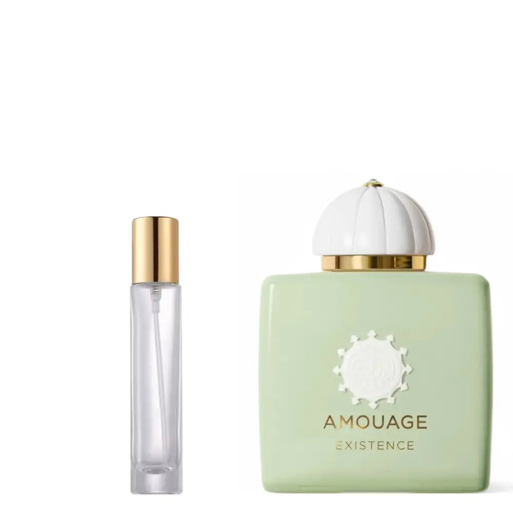 Amouage Existence EDP