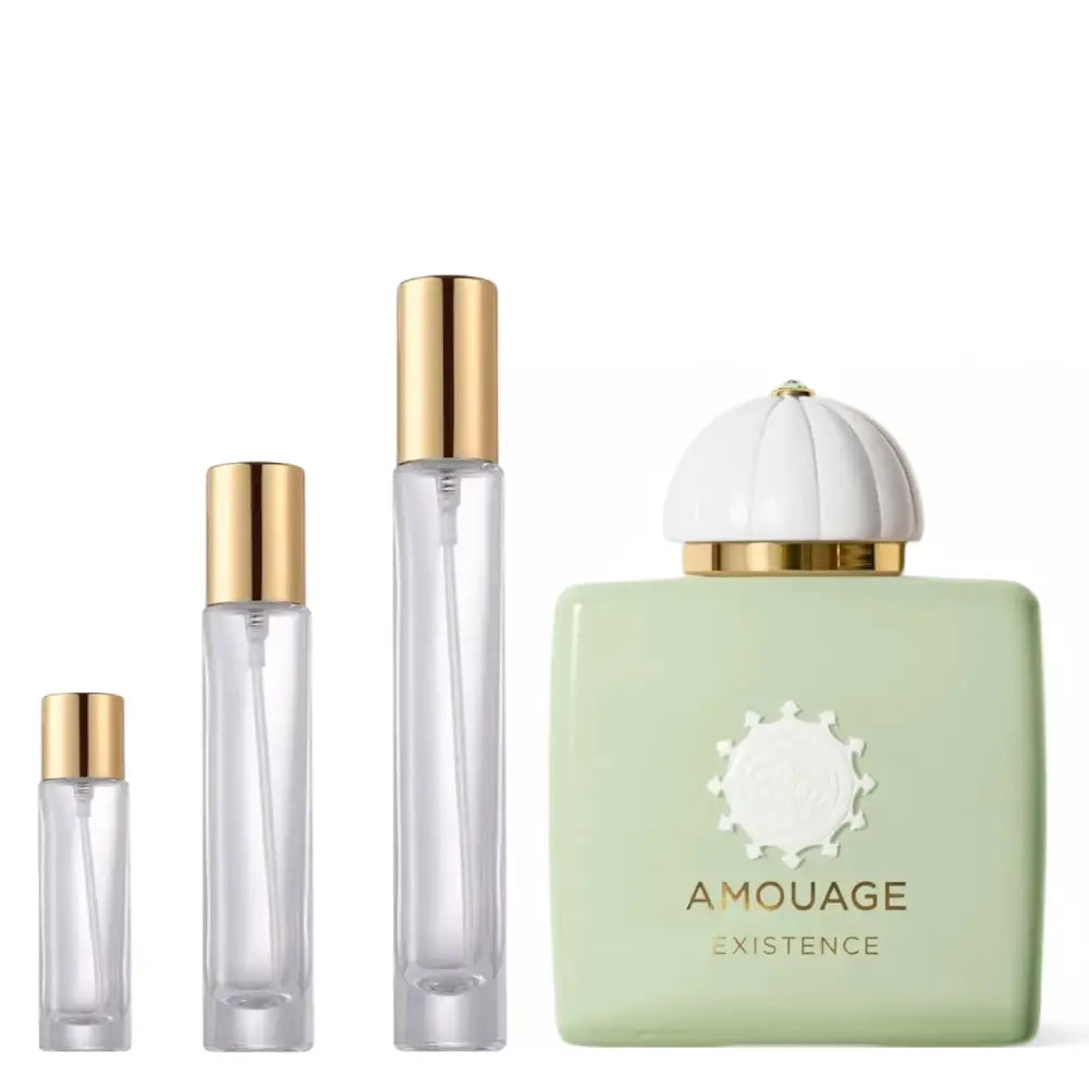 Amouage Existence EDP