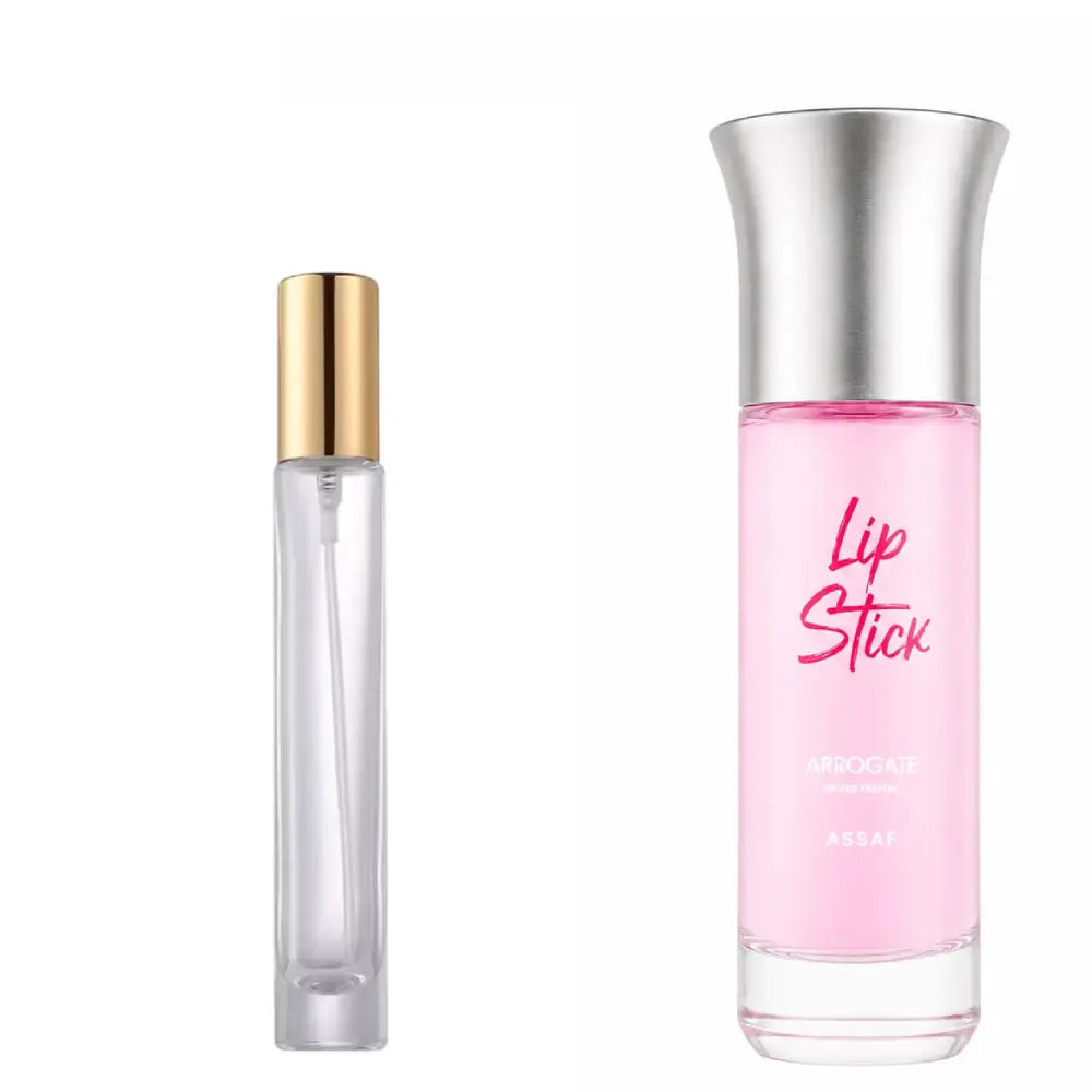 ASSAF Lip Stick EDP
