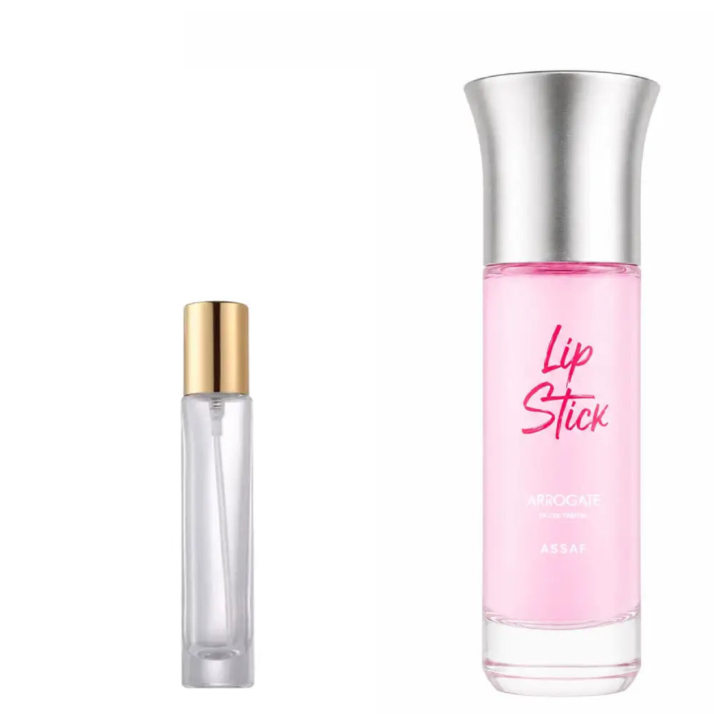 ASSAF Lip Stick EDP