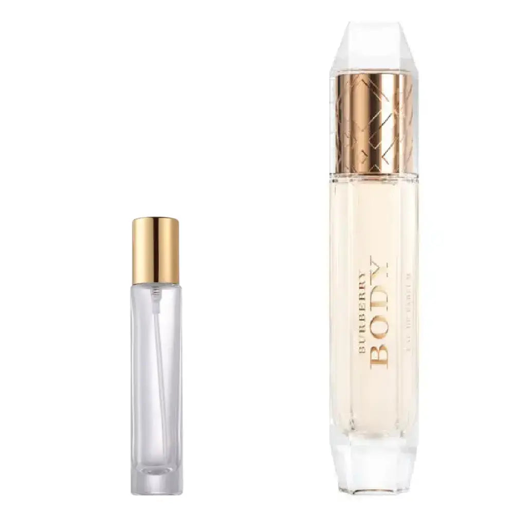 Burberry Body EDP - Taksima