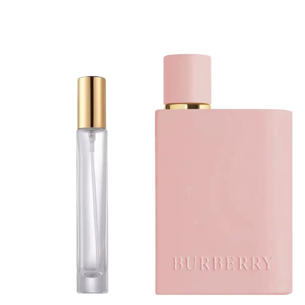 Burberry Her Elixir EDP