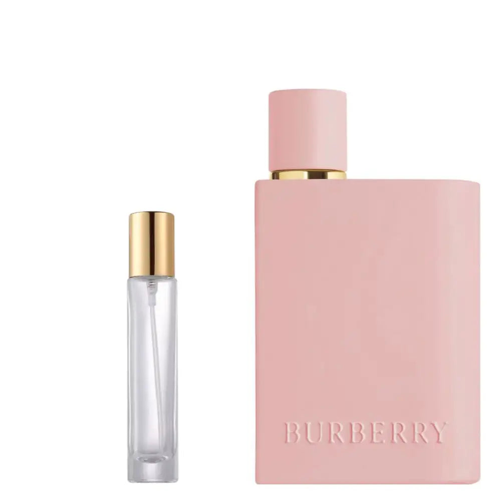 Burberry Her Elixir EDP