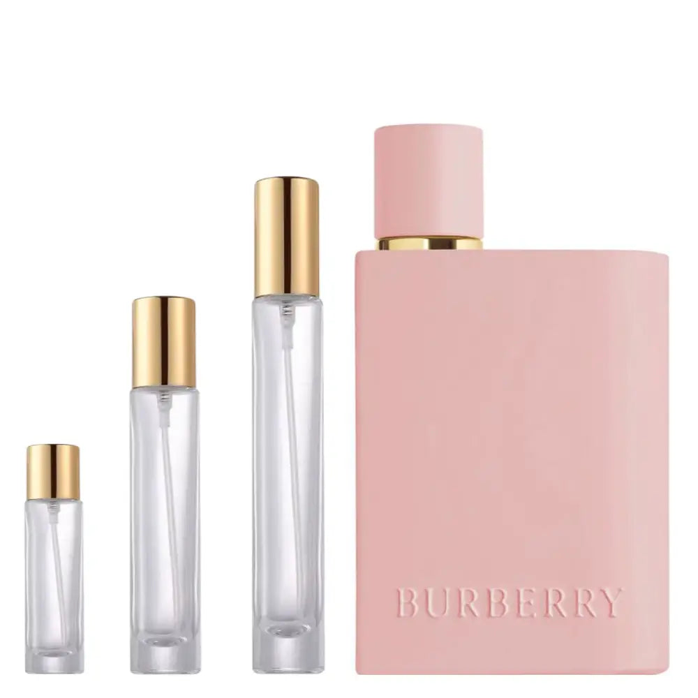 Burberry Her Elixir EDP