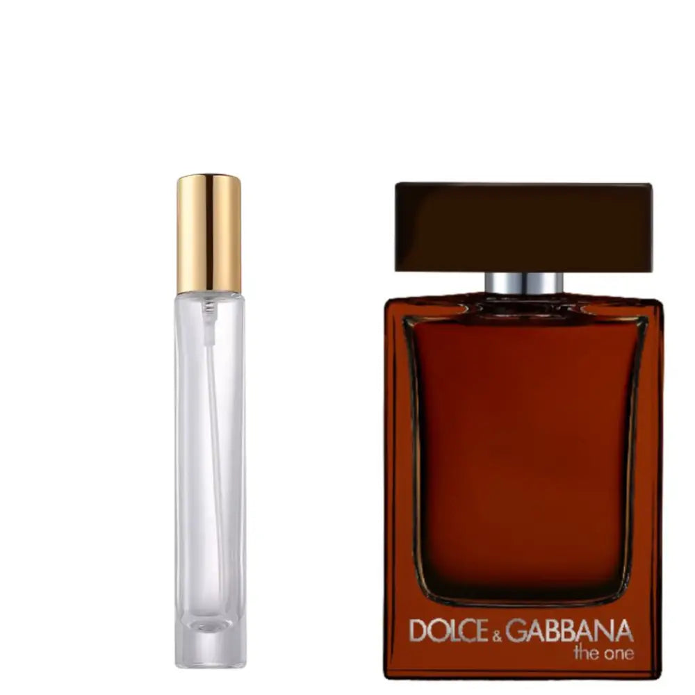 Dolce & Gabbana The One Parfum