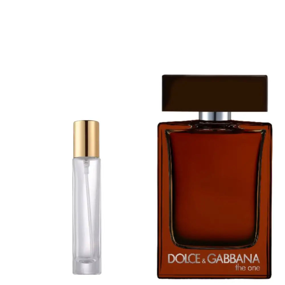 Dolce & Gabbana The One Parfum