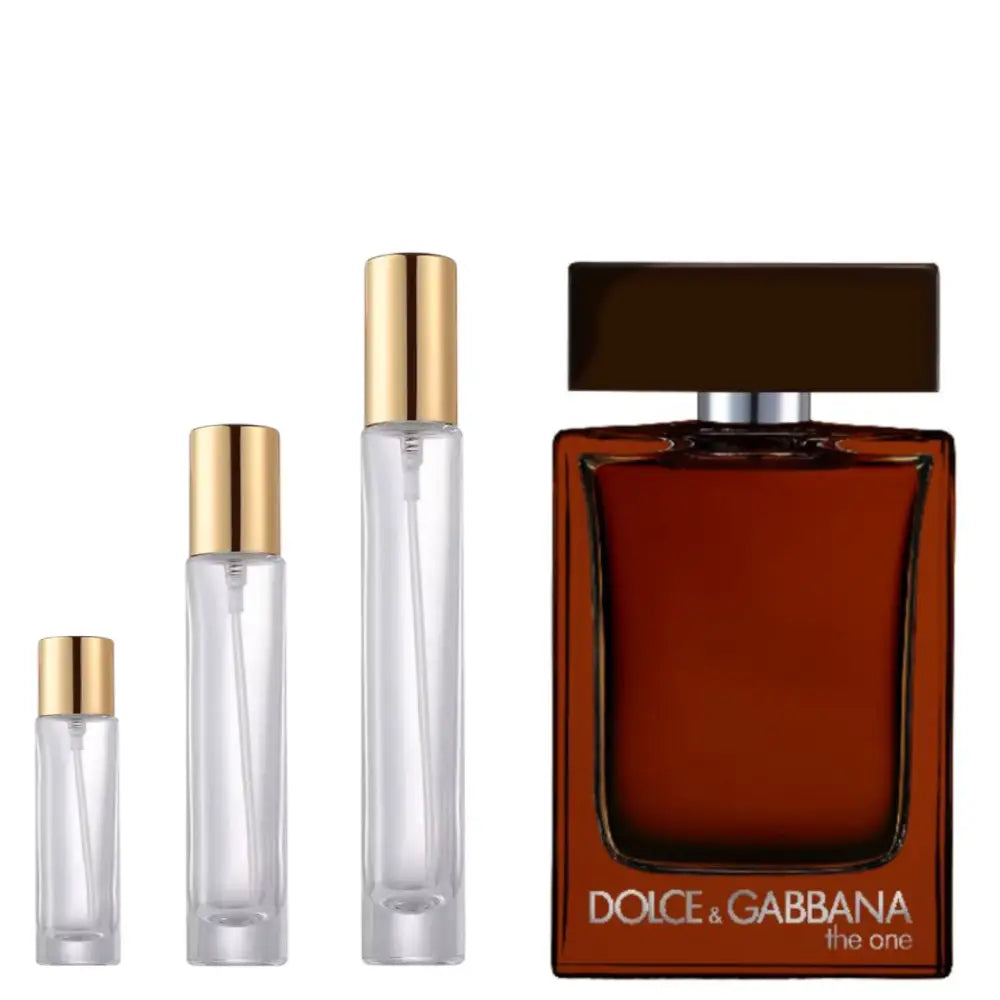Dolce & Gabbana The One Parfum