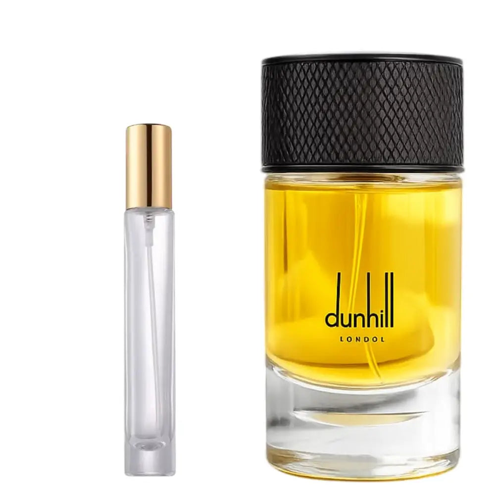 Alfred Dunhill London for Men EDT