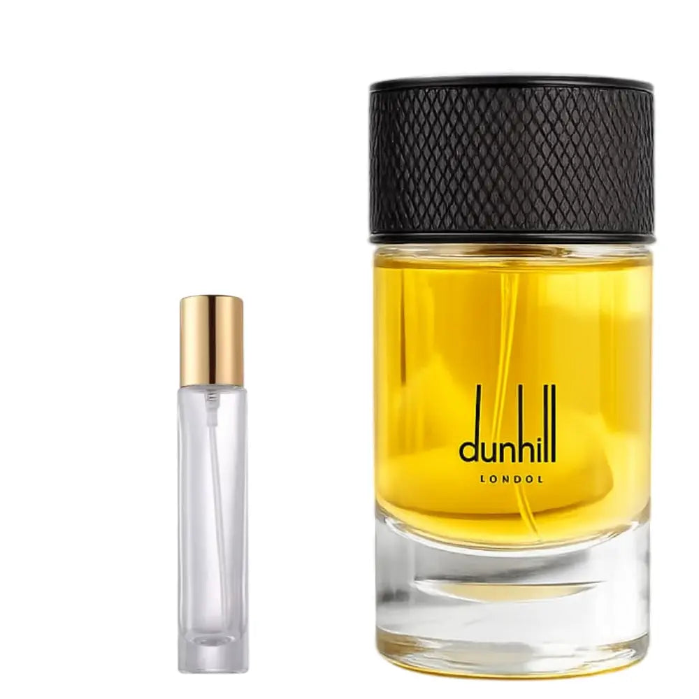 Alfred Dunhill London for Men EDT