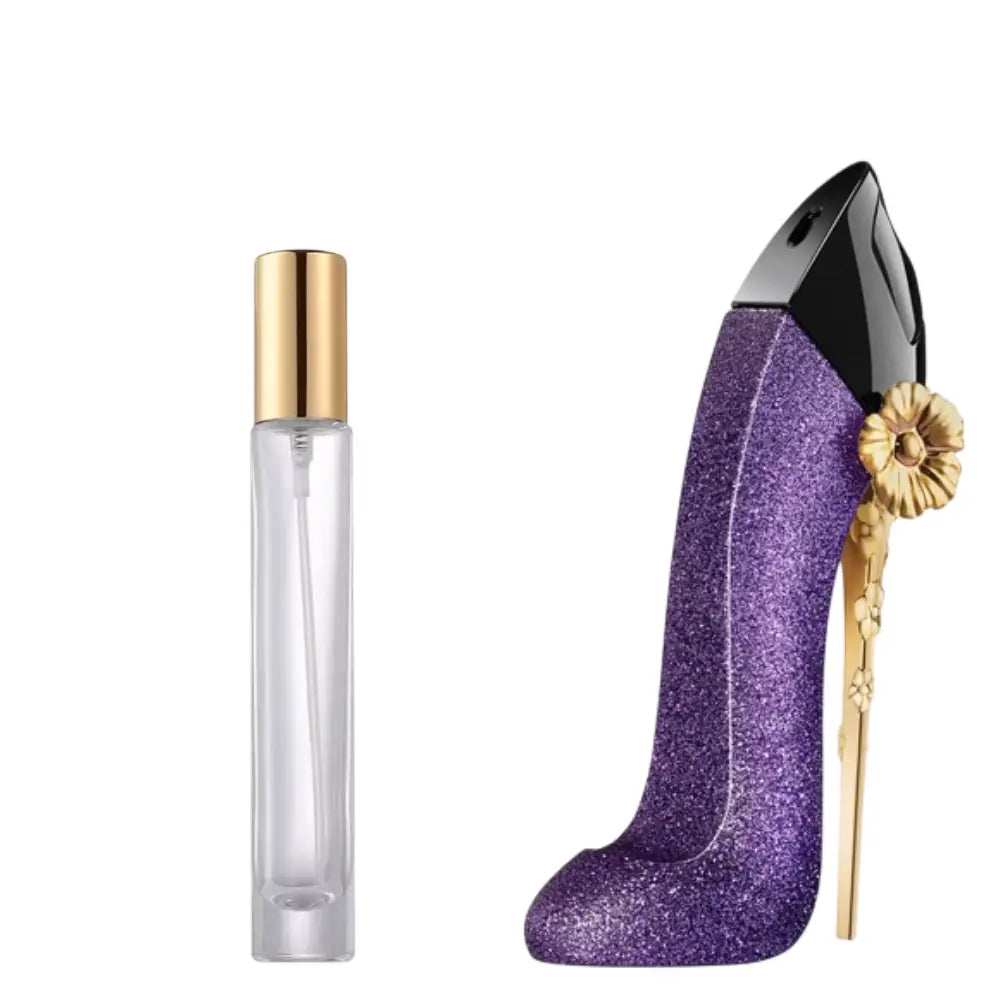 Carolina Herrera Good Girl Dazzling Garden  EDP
