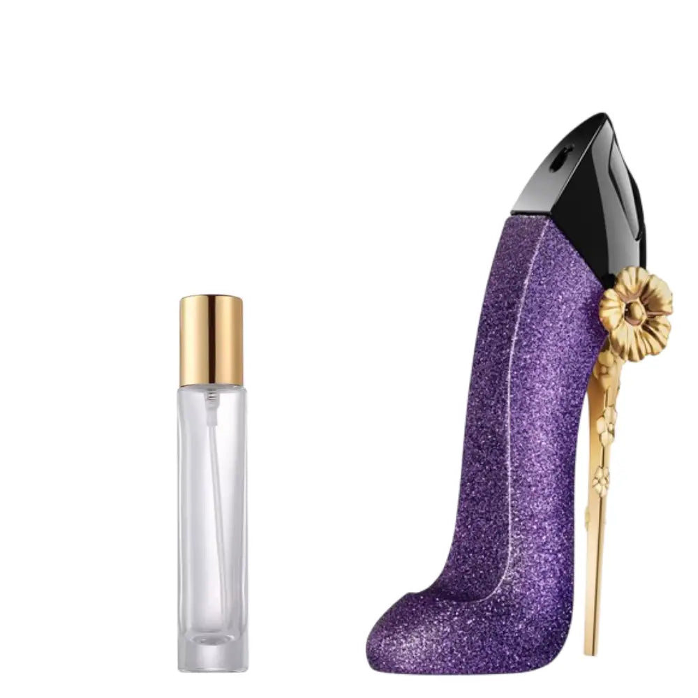 Carolina Herrera Good Girl Dazzling Garden  EDP
